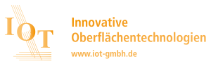 IOT GmbH IOT GmbH